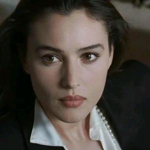 人皮交易 产品主图