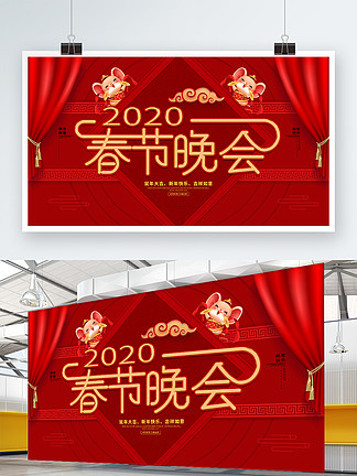 你在这里 相关产品