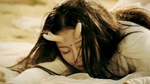 侧耳倾听 相关产品