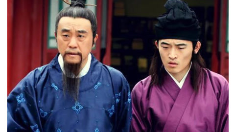 乾元苍穹 推荐产品