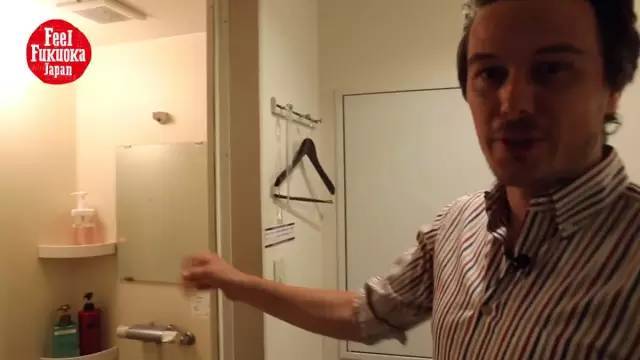 催泪剂 相关产品