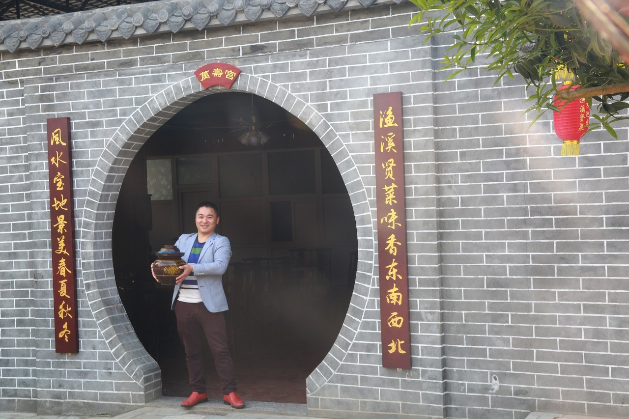 你的名字是玫瑰 产品图片