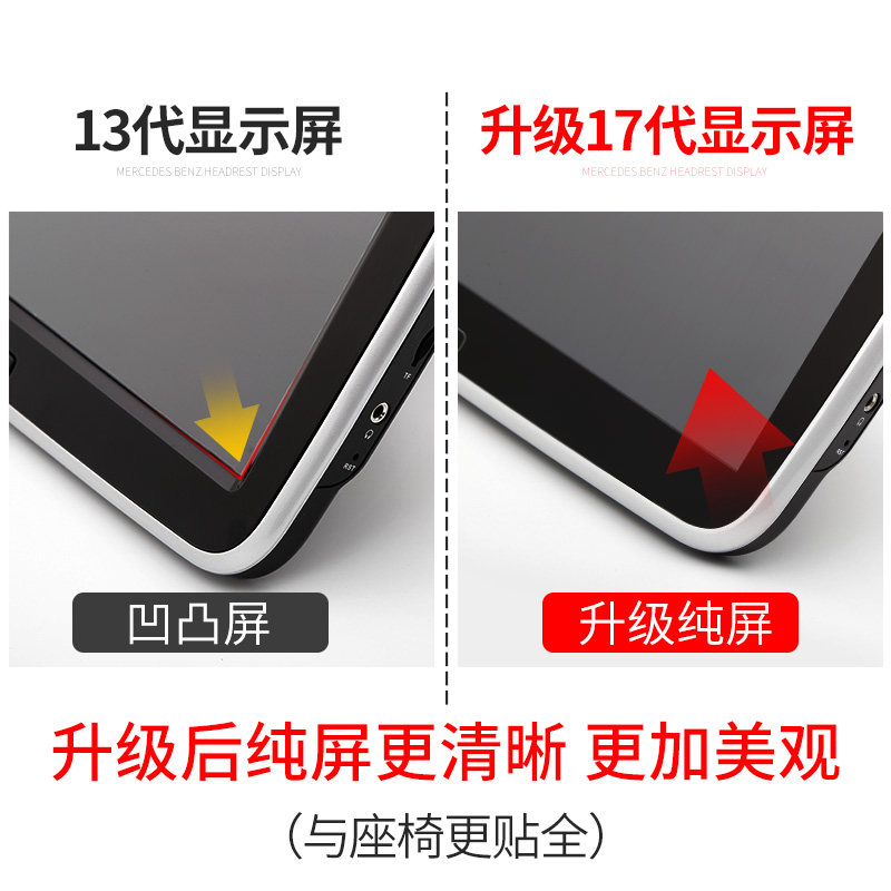 亲爱的圣诞老人 推荐产品