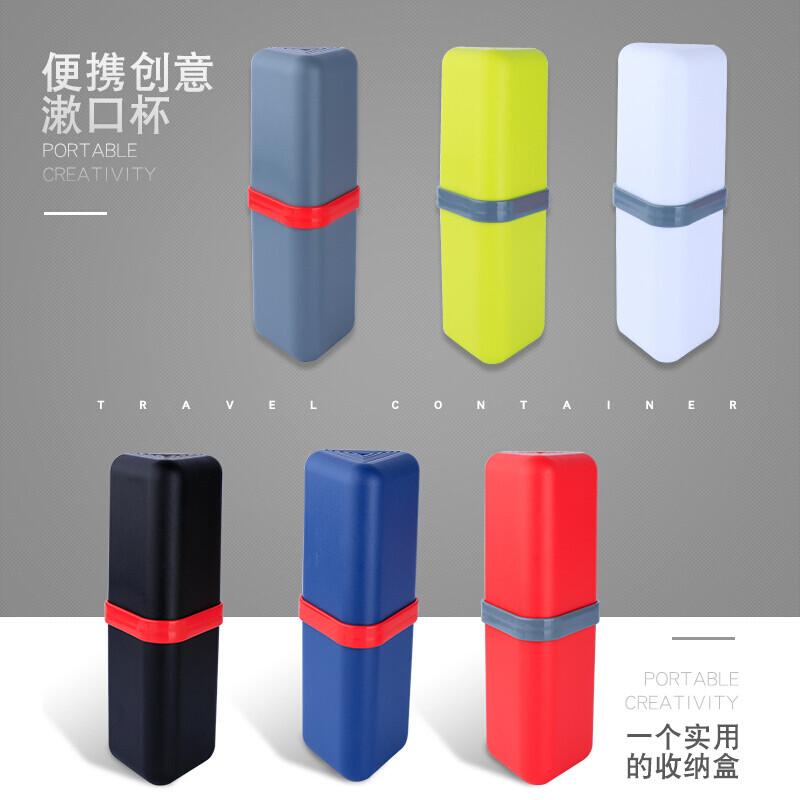 你好，李焕英 产品图片