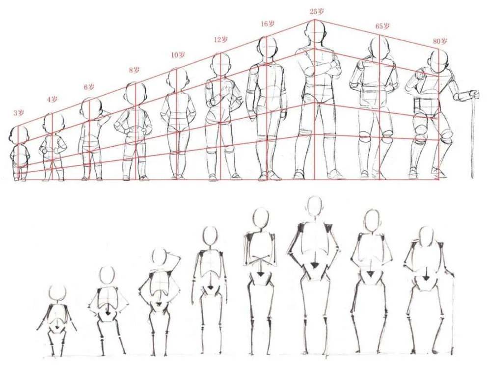 人猿泰山之重返家园(国语版)