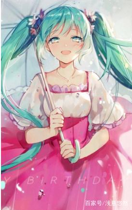 借刀杀人（粤语版） 产品图片