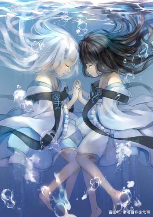 云上太阳 相关产品