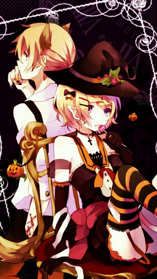 代码危机 相关产品