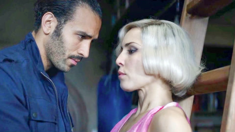 倚天屠龙记之九阳神功（国语版） 推荐产品