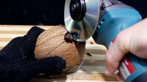 信长协奏曲 电影版 产品主图