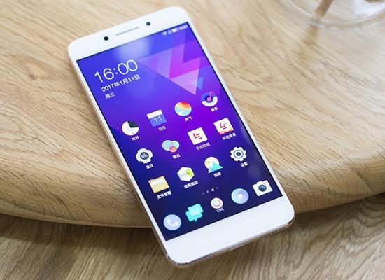 五年模拟 三年高考 产品图片