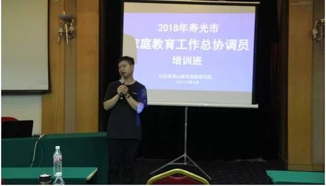 低下层 相关产品