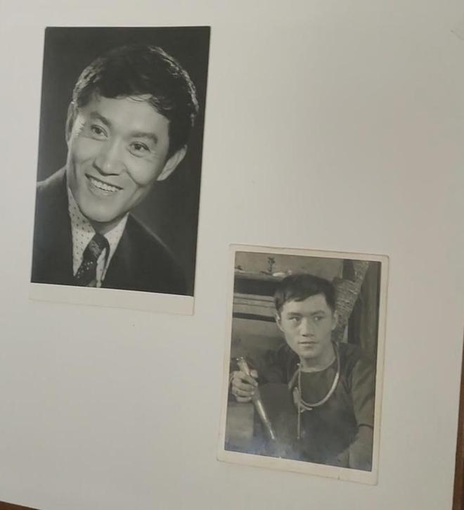 交换记忆 产品图片