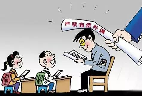 修罗新娘 相关产品