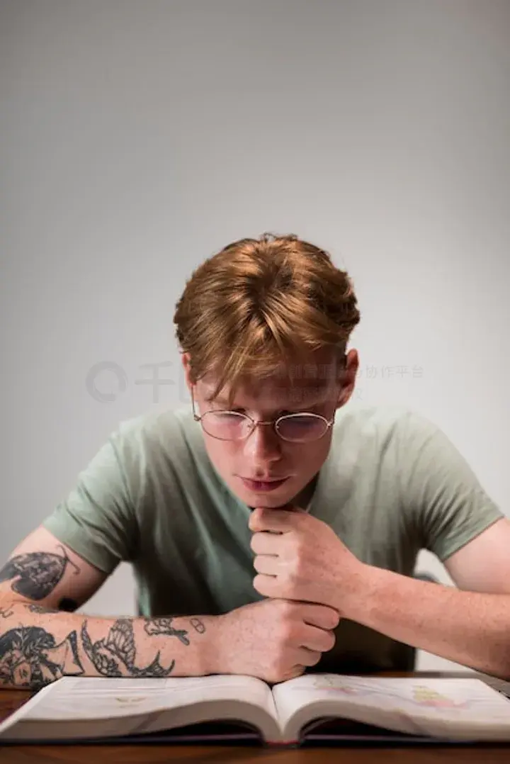 倩女幽魂2人间道 (普通话版) 相关产品