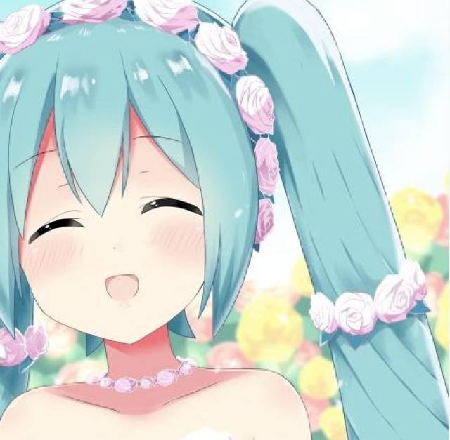 仙厨奇缘 推荐产品