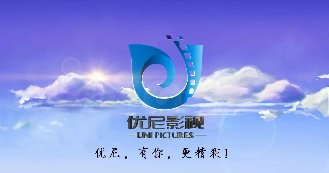 低下层 相关产品