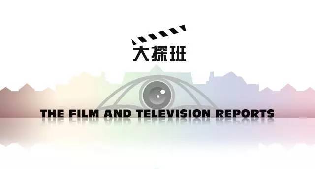 伦文叙老点柳先开 相关产品