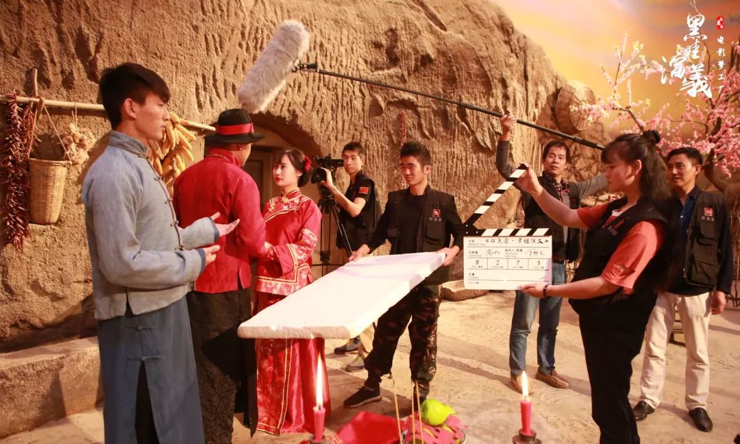 假想友 推荐产品