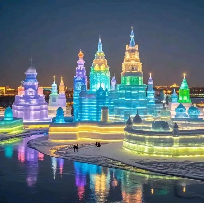 傀儡姬 相关产品