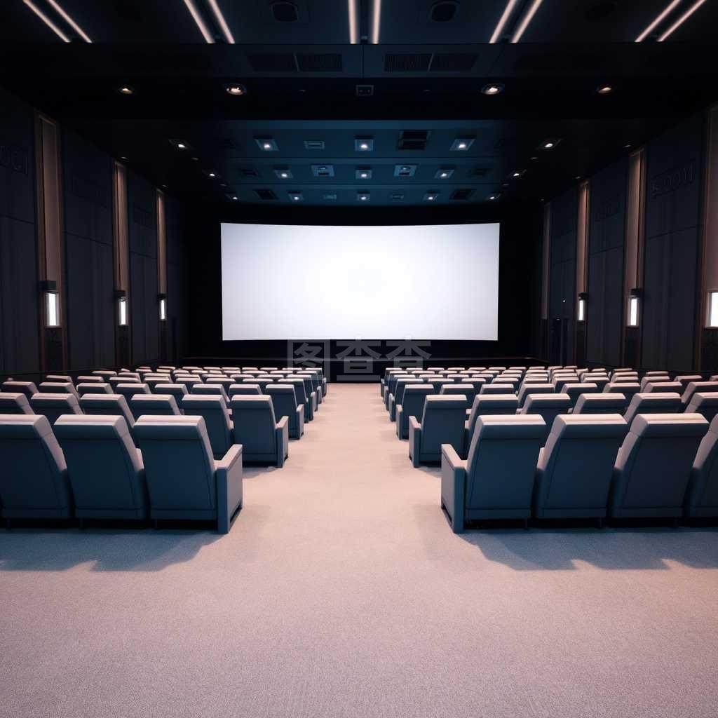 你在这里 相关产品