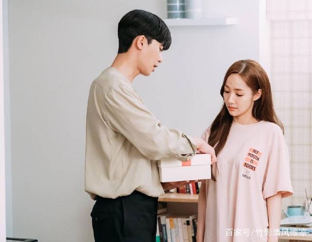 低下层 产品图片