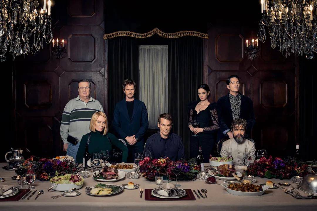 伯纳黛特你去了哪 相关产品