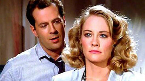 五福星撞鬼 相关产品