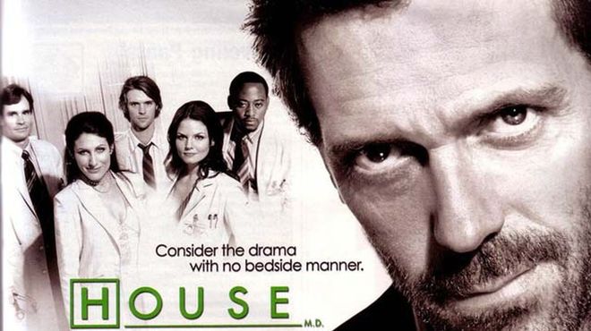 会计刺客（普通话版） 相关产品