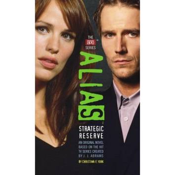 你的怪物 相关产品