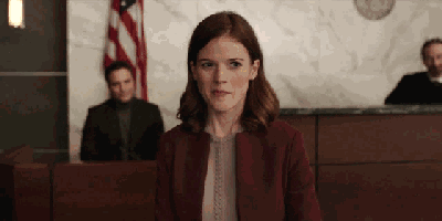 做次有钱人 相关产品