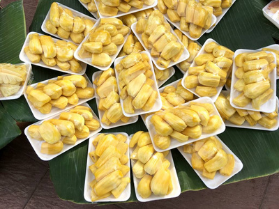 健忘村 相关产品