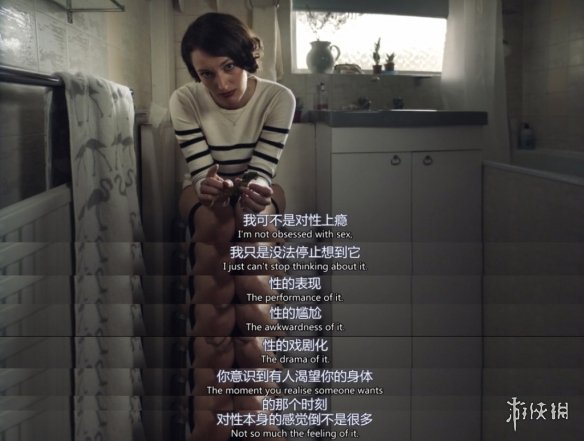 信笺故事 推荐产品