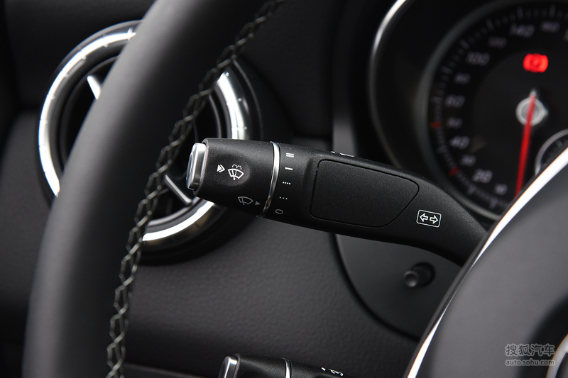 僵尸山雀 相关产品