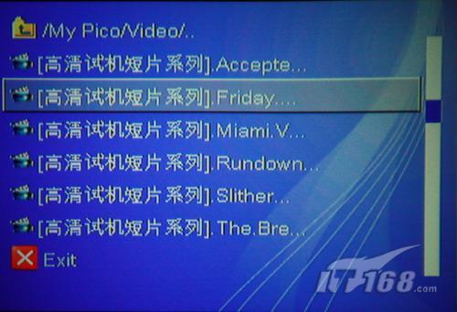 人前叫多莉，人后叫凯蒂 推荐产品