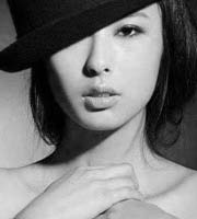 伯纳黛特你去了哪 推荐产品