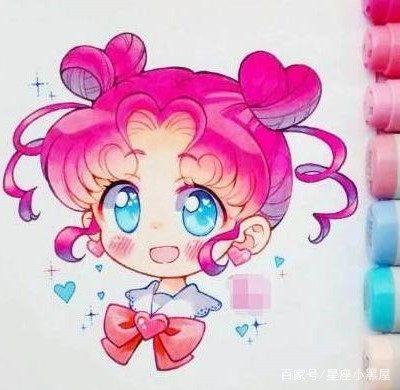 也许明天 产品图片