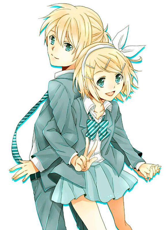 你不要走 相关产品