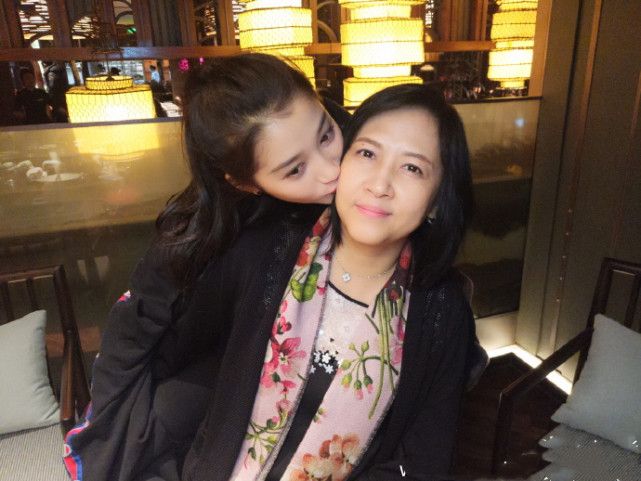 之后4 相关产品