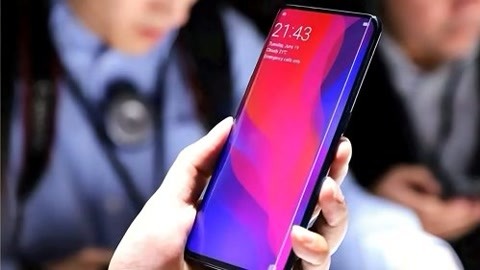 伽利略特别篇 产品图片