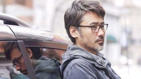 人再囧途之泰囧 相关产品