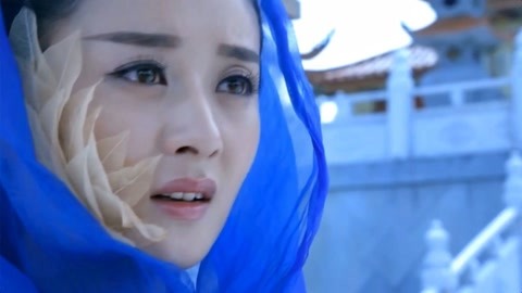 仙乐飘飘 相关产品