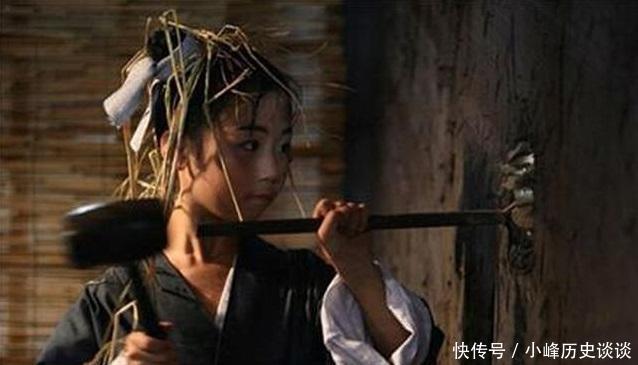 何去何从 推荐产品