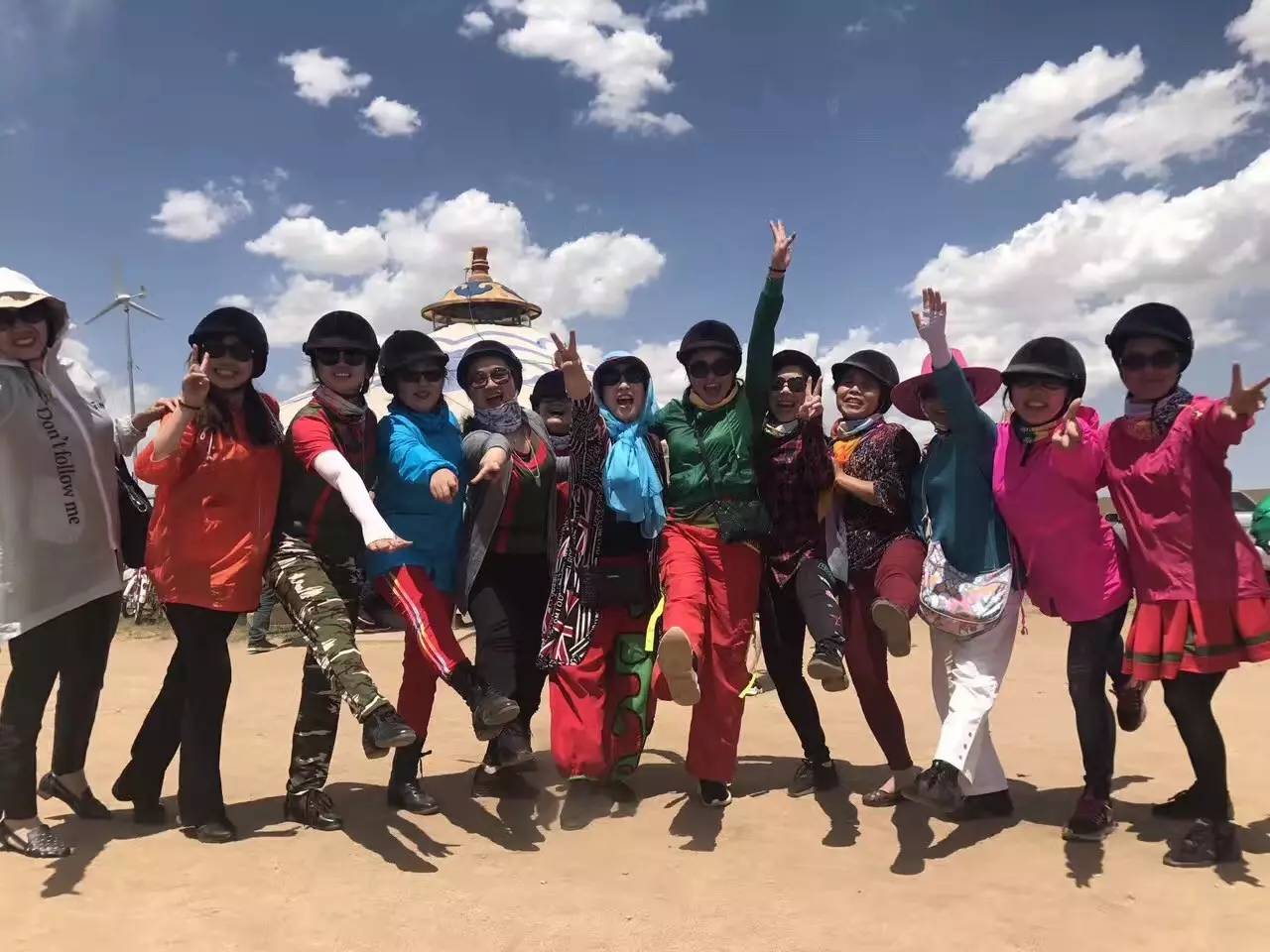 伦敦一家人 推荐产品