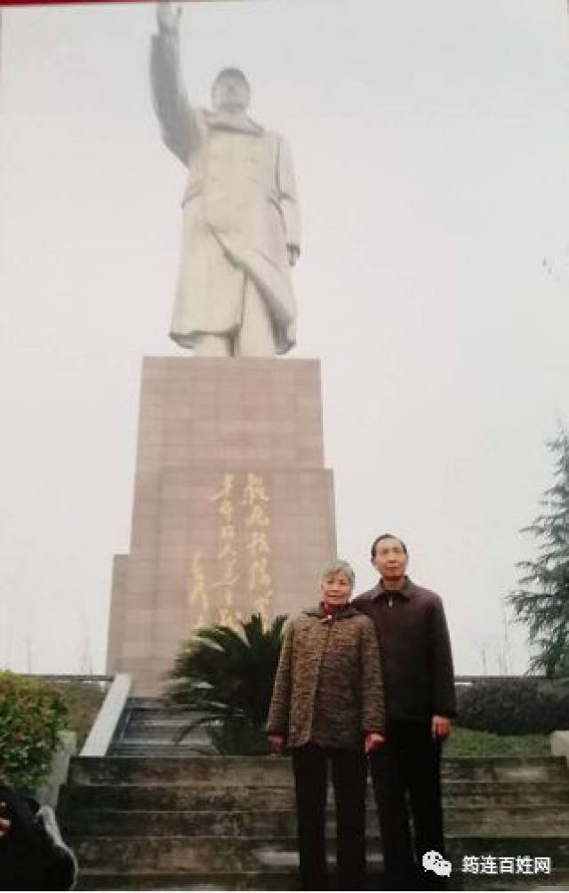 伊比萨 相关产品