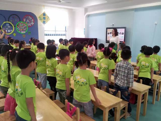 便利店 推荐产品