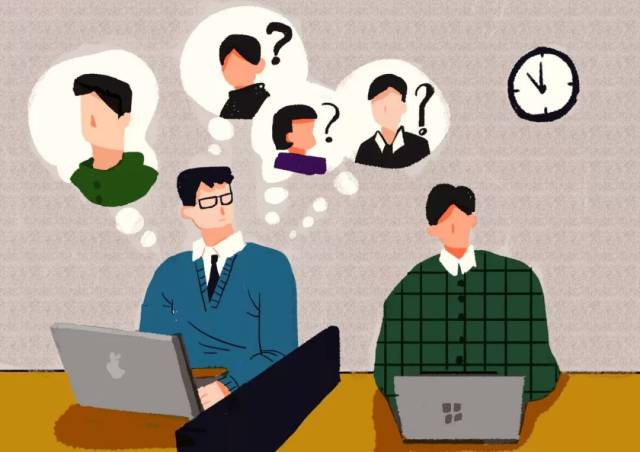 云南虫谷 相关产品