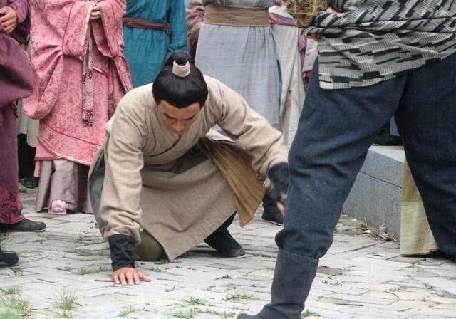 亨利·格林 推荐产品