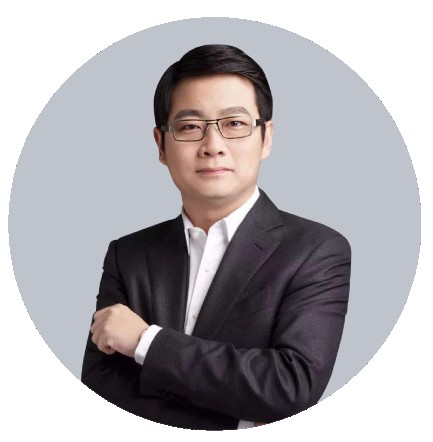 以爱之名 相关产品