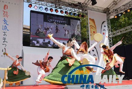 从足球流氓到黑帮崛起3 产品图片